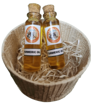 Turmeric-Oil-1152x1536-removebg-preview