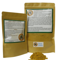 Turmeric-pack-to-website-1024x1024-removebg-preview