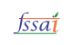 fssai-logo-fssai-icon-free-free-vector-removebg-preview